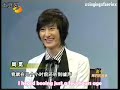 SJ-M - The Story Behind/????? [4/4] (Eng. Sub)