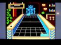 Shufflepuck Cafe for NES