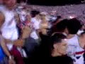 Torcida Independente Final Brasileiro 2007