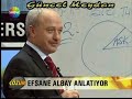 Efsane Albay Erdal Sarızeybek anlatılmayan olayları, bugune kadar terorle mucedelede hickimsenin dikkat cekmedigi olayları acıklıyor.Binbası oldugu donemde Pkk ile girdigi catısmaları, kacakcılıgı, sınırotesi operasyonları ve pkk teror orgutunun nasıl bitirebilecegini gercekci bir sekilde cozumler ortaya koydugu muhtesem bir soylesi.Bu videoları izledikten sonra Turk Silahlı Kuvvetlerinin vatanını canından cok sevdigini, askerlerin ve komutanların bir butun olup Hakkari/Semdinli de Pkk'ya karsı nasıl kahramanca mucadele ettigini goruceksiniz...eskisehirspor fenerbahce ozet goller istanbul buyuk sehir belediye i.b.b. trabzonspor ozet goller Erdal Sarızeybek Osman Pamukoglu Hak ve Esitlik Partisi Kan Uykusu Sınırotesi Operasyon Catısma Hakurk Zap Avasin Basyan Oramar baskını Daglıca Baskını Aktutun karakolu catısmaları sehitler olmez vatan bolunmez ugur aslan hersey vatan icin ne mutlu Turk'um diyene Mustafa Kemal Ataturk Tsk Pkk catısma Pkk lesleri hpg gerilla apo murat karayılan leyla zana ahmet turk emine ayna roj tv dtp mitingi istanbulda molotoflu saldırı Turk Kurt vatan millet Turk Bayragı Canakkale Destanı Turan Turkiye Cumhuriyeti Ergenekon Chp Mhp Akp ulkuculer kavga milliyetci rap avrupa yakası galatasaray tv gstv fbtv world peace  teke tek 32. gun kurt kurd sorunu erdal sarızeybek siyaset meydanı tsk pkk catısmaları osman pamukoglu sınırotesi operasyon kan uykusu hersey vatan icin