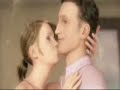 Fight For Kisses