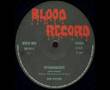 BOB SALTON - Starknight (1982)