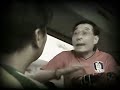 TVB Version Bus Uncle