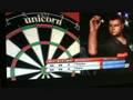PDC World Championship Darts Review