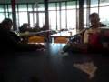 videos de F7a idcollege Gouda 4.avi