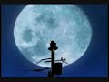 Itachi AMV - One Step Closer Itachi AMV - One Step Closer