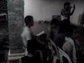 CvSU-NAIC DingDong (kelvin)