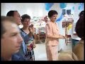 vali vijeli   elvis nunta