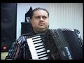vali vijeli   elvis nunta