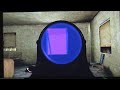Splinter Cell on Xbox 360 Splinter Cell on Xbox 360