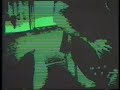 Bathtub Blues - Guardez Lou