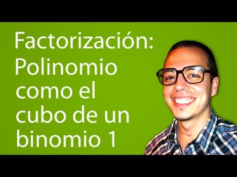 Regístrate para ver este video