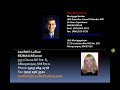 3210 Chama Meadows, RR NM. Special Financing.FLV
