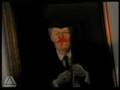 Smarties commercial from the 90s