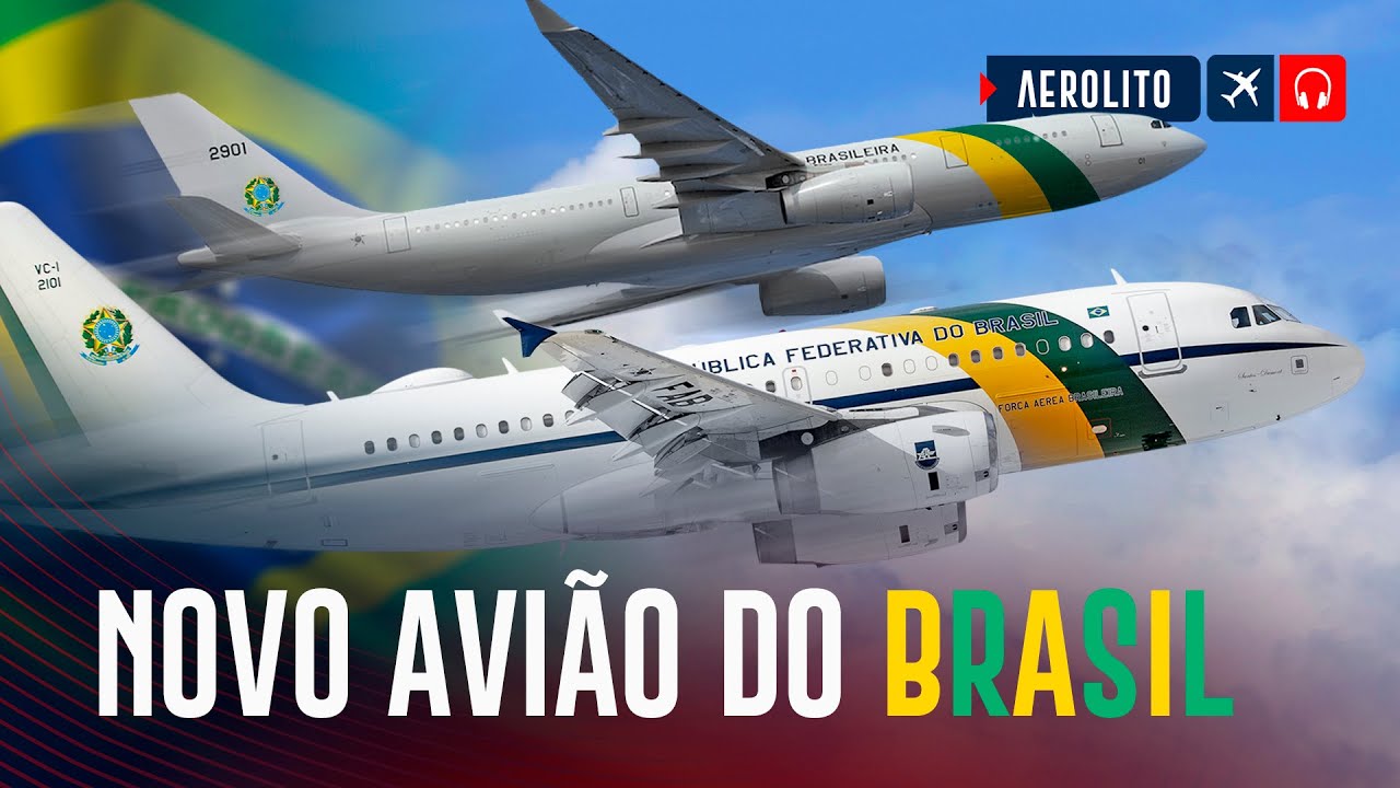 Aerolito - Jogos sobre aviões além do Flight Simulator - Aviões e Músicas