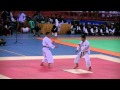 Greatest shorinji K. embu indonesia Video