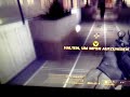 C4 Action am LVU CAMPUS (xbox 360)