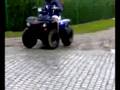 Quadzior 3 Ciąg Dalszy