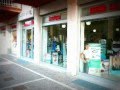 SALUTE+STORE®  Layout Sanitaria Ortopedia Parafarmacia