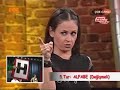 mahseri-cumbus-aninda-goruntu-show-alfabe-190108.html