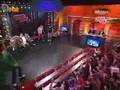 Mahser i Cumbus "Aninda Goruntu Show" Alfabe  19 01 08 