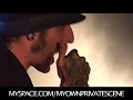live @ 3 el�phants festival