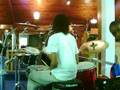 videos de Simeon Johnson Crank Session 3