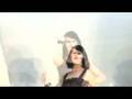 videos de Brighton Fashion Week