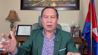 Khmer News - ដំណឹងល្អសម្រាប..