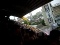HURACAN vs san lorenzo [ estamos esperando a los de la GOLOZA)