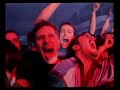 Death SS - Baron Samedi (live)