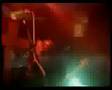 Death SS - Baron Samedi (live)