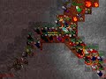 Tibia Antica Best War Ever Uploaded By Cadil Loma