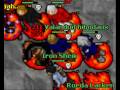 Tibia Antica Best War Ever Uploaded By Cadil Loma