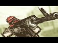 An Animated Short, based on the Call of duty: Modern warfare series. Sounds Fx, music and voices taken from the game. Coming Soon, Part 2, ¨The Duty¨ one_richard@hotmail.com ... Call Of duty Modern warfare short video animation The one richard Duty 