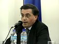 CRISIS  DE LAS FUENTES DEL  DERECHO. en un mundo globalizado