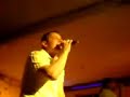cliver inny ?wiat koncert mokra wie?