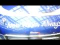 videos de Yongsan Car Show