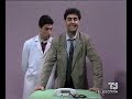 Mazza-e-Panella-Toti