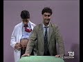 Mazza-e-Panella-Toti