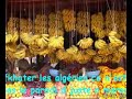 nachat 2008 chaabi nayda maroc jerra