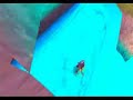 Game Tricks & Glitches: Spyro the Dragon Game Tricks & Glitches: Spyro the Dragon