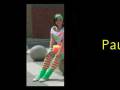 videos de Amm.MP4