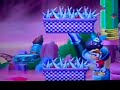 rayman 1 panique aux punaises (1)