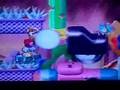 rayman 1 panique aux punaises (1)