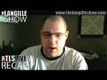 TLS LIVE Recap Episode 3: November 22, 2008 - Part 3