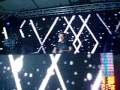 Tiesto - COSTA RICA @ Torre Gekko