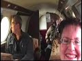 ????????ANTARCTICA flight! ????????ANTARCTICA flight!