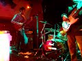 welp, this song crushes.

clip of morte macabre playing aboard the silja line at the mellotronen boat show on january 28th, 2007.