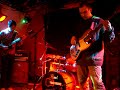 welp, this song crushes.

clip of morte macabre playing aboard the silja line at the mellotronen boat show on january 28th, 2007.